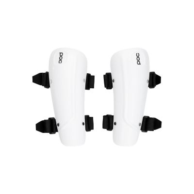 POC Forearm Classic Jr Unterarmschützer, weiß