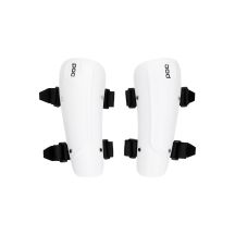 POC Forearm Classic Jr Unterarmschützer, weiß