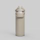 3. CAMELBAK Thrive Chug Insulated SST 590ml Thermoflasche (C2932/101060)