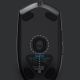 3. Logitech G203 Lightsync Maus