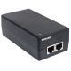 3. Ultra PoE 60 W Netzteiladapter mit 1x Gigabit RJ45