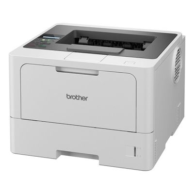 4. Brother HL-L5210DW 1200 x 1200 DPI A4 Wi-Fi Laserdrucker