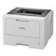 4. Brother HL-L5210DW 1200 x 1200 DPI A4 Wi-Fi Laserdrucker