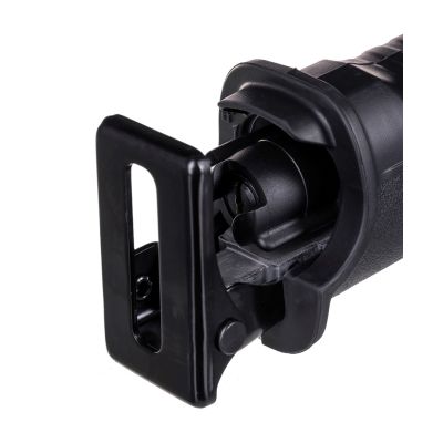 3. MAKITA DJR186Z Säbelsäge