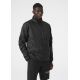 10. Helly Hansen Active Spring Insulator M 53084 990 Jacke