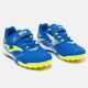 2. Joma POWERFULL 2604 Jr TF POJW2604TFV Schuhe