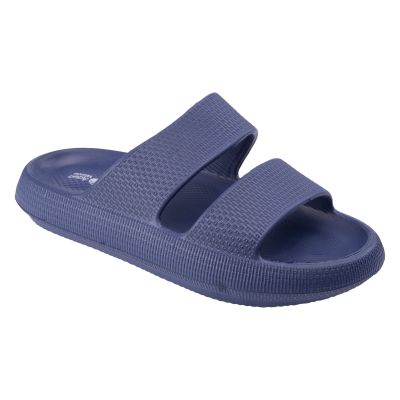 3. KIRO Flip-Flops für Herren