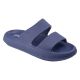 3. KIRO Flip-Flops für Herren