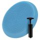 2. Spokey Fit Seat SPK-944039 sensorisches Kissen
