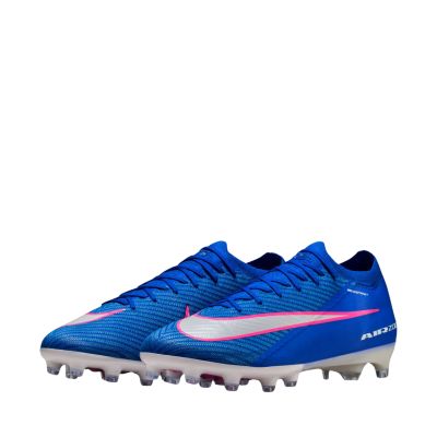 2. Nike Zoom Mercurial Vapor 16 Elite AG-PRO FQ8693 446 Fußballschuhe