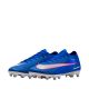 2. Nike Zoom Mercurial Vapor 16 Elite AG-PRO FQ8693 446 Fußballschuhe