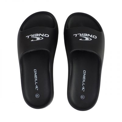 4. O'Neill Linha W 90251015 25Y Flip-Flops