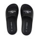 4. O'Neill Linha W 90251015 25Y Flip-Flops