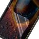 5. 3mk Silky Matt Privacy Matte Displayschutzfolie für Ulefone Armor 28 Ultra