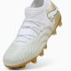 4. Puma Future 9 Match Jr FG/AG 108721-04 Schuhe