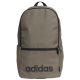 4. Adidas Linear Classic Dail Rucksack HR5341