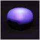 5. Black Diamond Moji R+ Laterne - schwarz (150 lm)