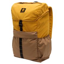 Columbia Trail Traveler II 28L Rucksack 2158181735 Braun One size