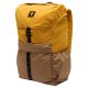 Columbia Trail Traveler II 28L Rucksack 2158181735 Braun One size