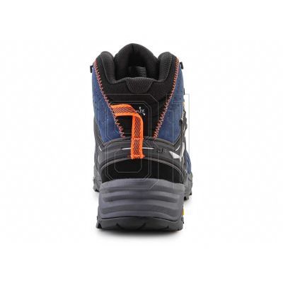 7. Salewa Ms Alp Trainer 2 Mid Gtx M 61382-8675 Schuhe