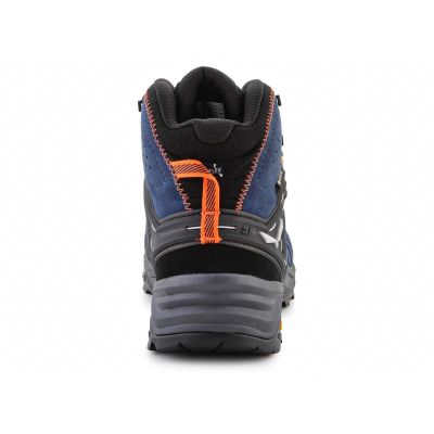 7. Salewa Ms Alp Trainer 2 Mid Gtx M 61382-8675 Schuhe