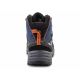 7. Salewa Ms Alp Trainer 2 Mid Gtx M 61382-8675 Schuhe