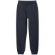 2. Jungenhose 4F CAS M1510 marineblau 4FJWMM00TTROM1510 31S