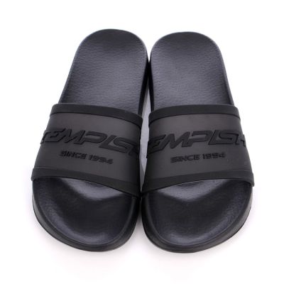 TEMPISH Badesandalen