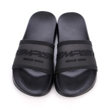 TEMPISH Badesandalen