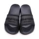 TEMPISH Badesandalen