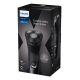 5. PHILIPS Series 3000X Rasierer X3021/00