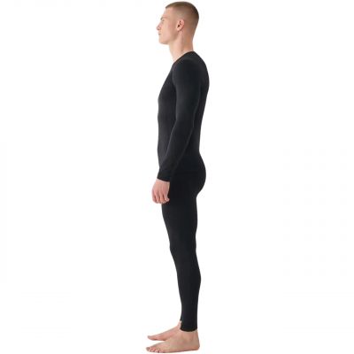 11. Thermoaktive Leggings 4F M173 M 4FWAW24USEAM173 20S