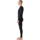 11. Thermoaktive Leggings 4F M173 M 4FWAW24USEAM173 20S