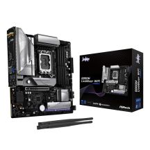 ASRock B860M LiveMixer WiFi-Mainboard