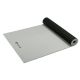10. GAIAM Granite Storm Doppelseitige Yogamatte 6 MM 61329