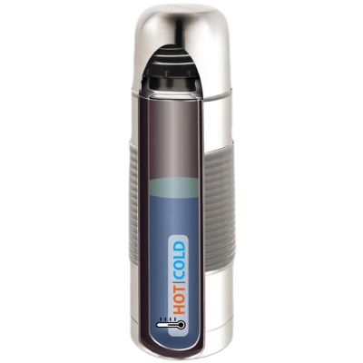 3. THERMOSKANNE 1 L MAESTRO