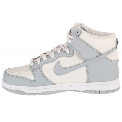 2. Nike Dunk High Bg W DB2179-009 Schuhe