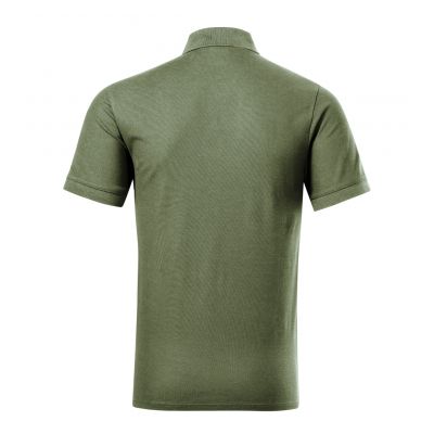 3. Malfini Prime M MLI-23409 Poloshirt