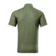 3. Malfini Prime M MLI-23409 Poloshirt