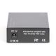 9. Digitus Gigabit Multimode/Singlemode SFP Medienkonverter