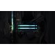 3. Kingston Technology FURY Beast RGB Speichermodul 16 GB 1 x 16 GB DDR5 5200 MT/s