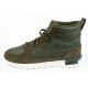 3. Puma Gravitation M 383204 02 Sportschuhe