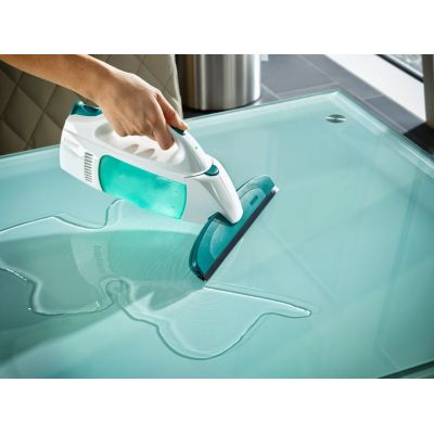 12. LEIFHEIT Dry&Clean 51016 Fensterreiniger