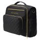 2. Fitanu LUX W Tasche