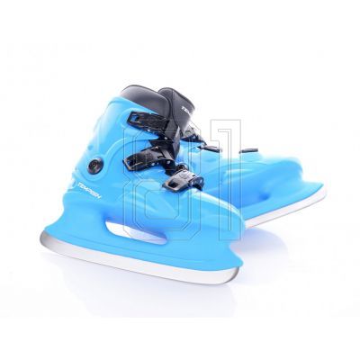 8. Tempish Rental R16 Jr 13000002061 Hockeyschlittschuhe