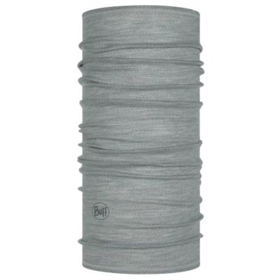 Buff Merino Leichter Schlauchschal 1130109331000