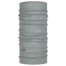 Buff Merino Leichter Schlauchschal 1130109331000
