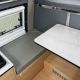 83. OFFLANDER ATAKAMA CAMPER BAU