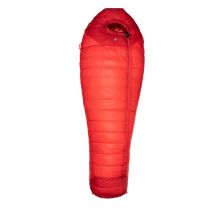 Radical 12Z regular-red-red PAJAK Schlafsack