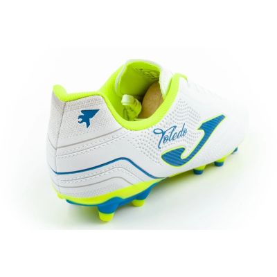 4. Joma Toledo JR 2602 Fußballschuhe für Kinder